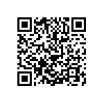 2220J1000474KXR QRCode