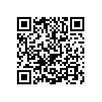 2220J1000560JCT QRCode