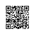 2220J1000560KCR QRCode