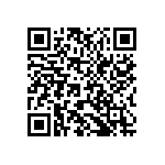 2220J1000561GCR QRCode