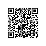 2220J1000561GFT QRCode