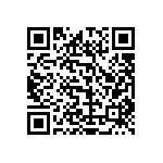 2220J1000561KFR QRCode