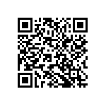 2220J1000562FFR QRCode