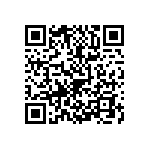 2220J1000562FFT QRCode