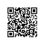 2220J1000563JCR QRCode