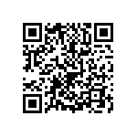 2220J1000563JDT QRCode