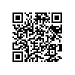 2220J1000564KDT QRCode