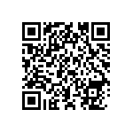 2220J1000680KFT QRCode