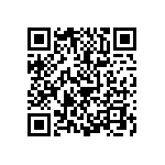 2220J1000681FFR QRCode