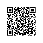 2220J1000681JCR QRCode