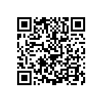 2220J1000681JFR QRCode