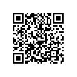 2220J1000682JCR QRCode