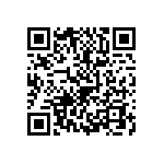 2220J1000683FCT QRCode