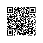 2220J1000683KXT QRCode