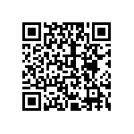 2220J1000683MDR QRCode