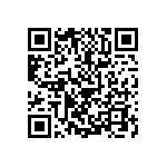 2220J1000684KXR QRCode