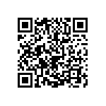 2220J1000820JFT QRCode