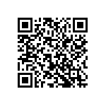 2220J1000821JCT QRCode