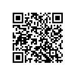 2220J1000822GCR QRCode