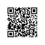 2220J1000822KFT QRCode