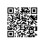 2220J1000824KXT QRCode