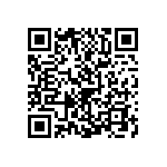 2220J1K00100FFT QRCode