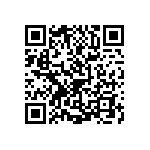 2220J1K00100JCT QRCode