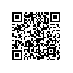 2220J1K00101FCR QRCode