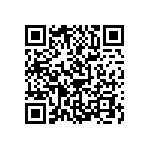 2220J1K00102GCR QRCode