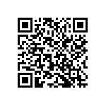 2220J1K00102JCT QRCode