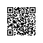 2220J1K00102JDR QRCode