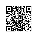 2220J1K00102JFT QRCode