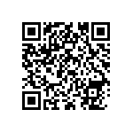 2220J1K00102JXT QRCode