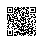 2220J1K00102KXR QRCode