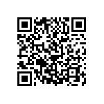 2220J1K00103MXR QRCode