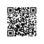 2220J1K00104JXR QRCode