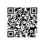 2220J1K00104KXR QRCode