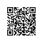 2220J1K00120FCT QRCode