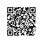 2220J1K00120KCR QRCode