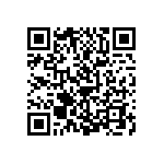 2220J1K00121FFR QRCode