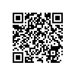 2220J1K00121JCT QRCode