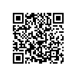 2220J1K00121KFR QRCode