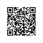 2220J1K00122GFT QRCode