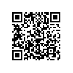 2220J1K00122KFR QRCode