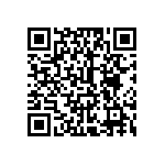 2220J1K00124JDR QRCode