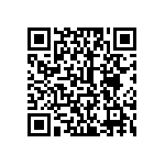 2220J1K00150JCR QRCode