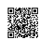 2220J1K00150JFT QRCode