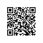 2220J1K00150KFT QRCode