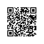 2220J1K00151JCR QRCode