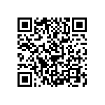 2220J1K00152GCR QRCode